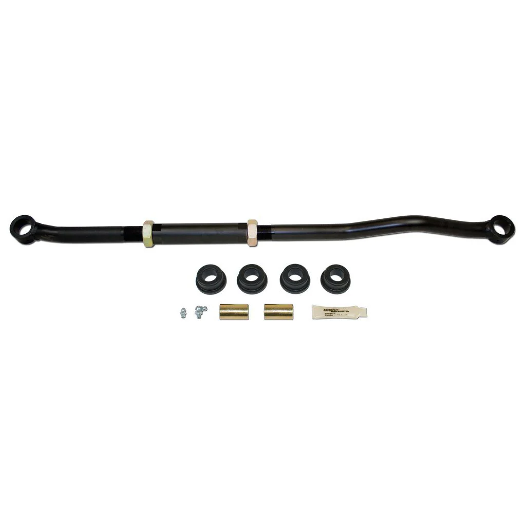 1032013-F BD Diesel 4wd Track Bar Kit for 03-12 Dodge 2500/3500