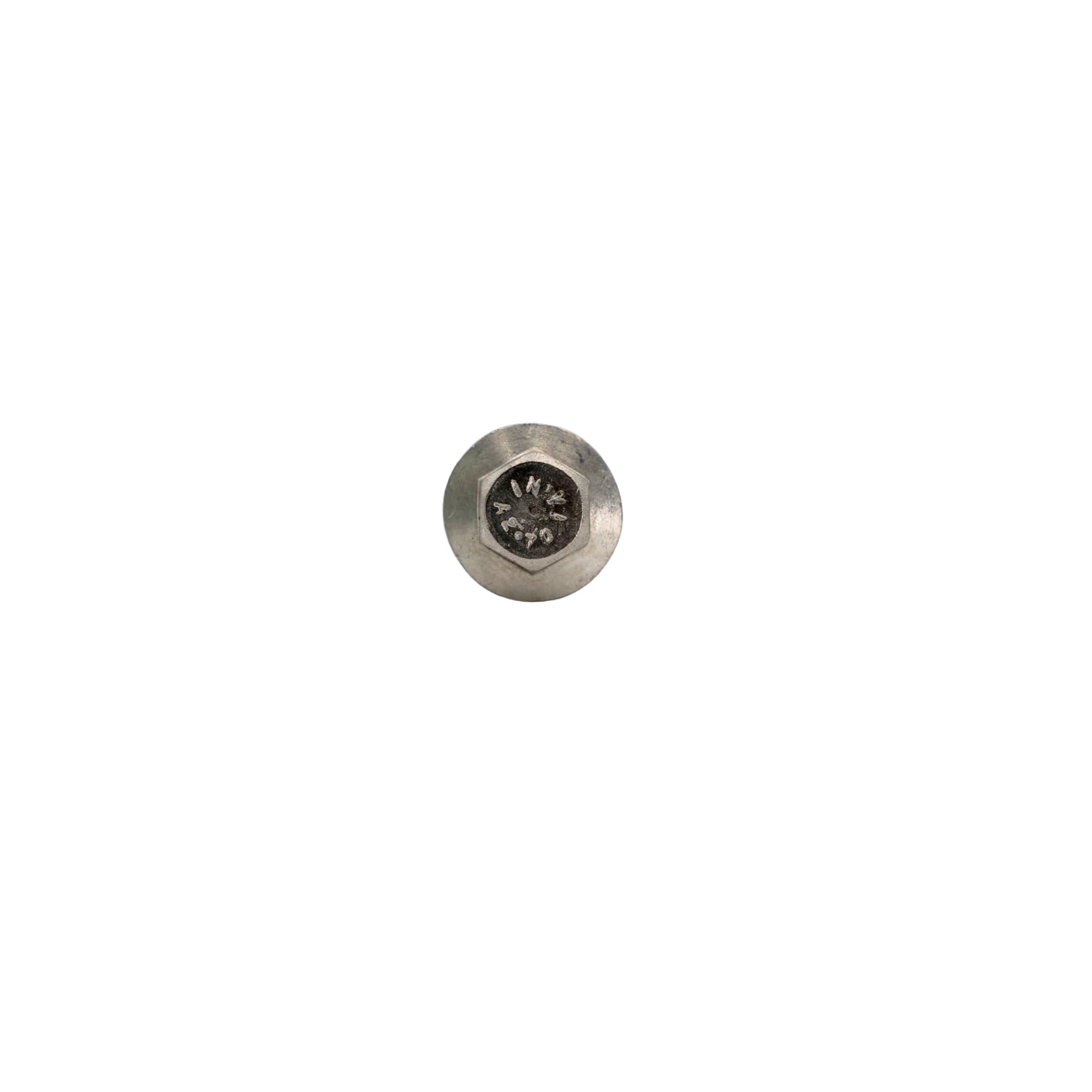12 Valve Engine Builder Stainless Steel Bolt Kit - Image 10