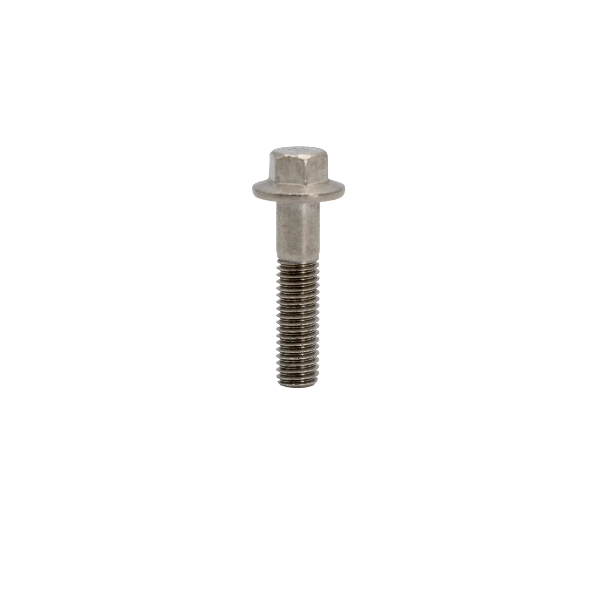 12 Valve Engine Builder Stainless Steel Bolt Kit - Image 12
