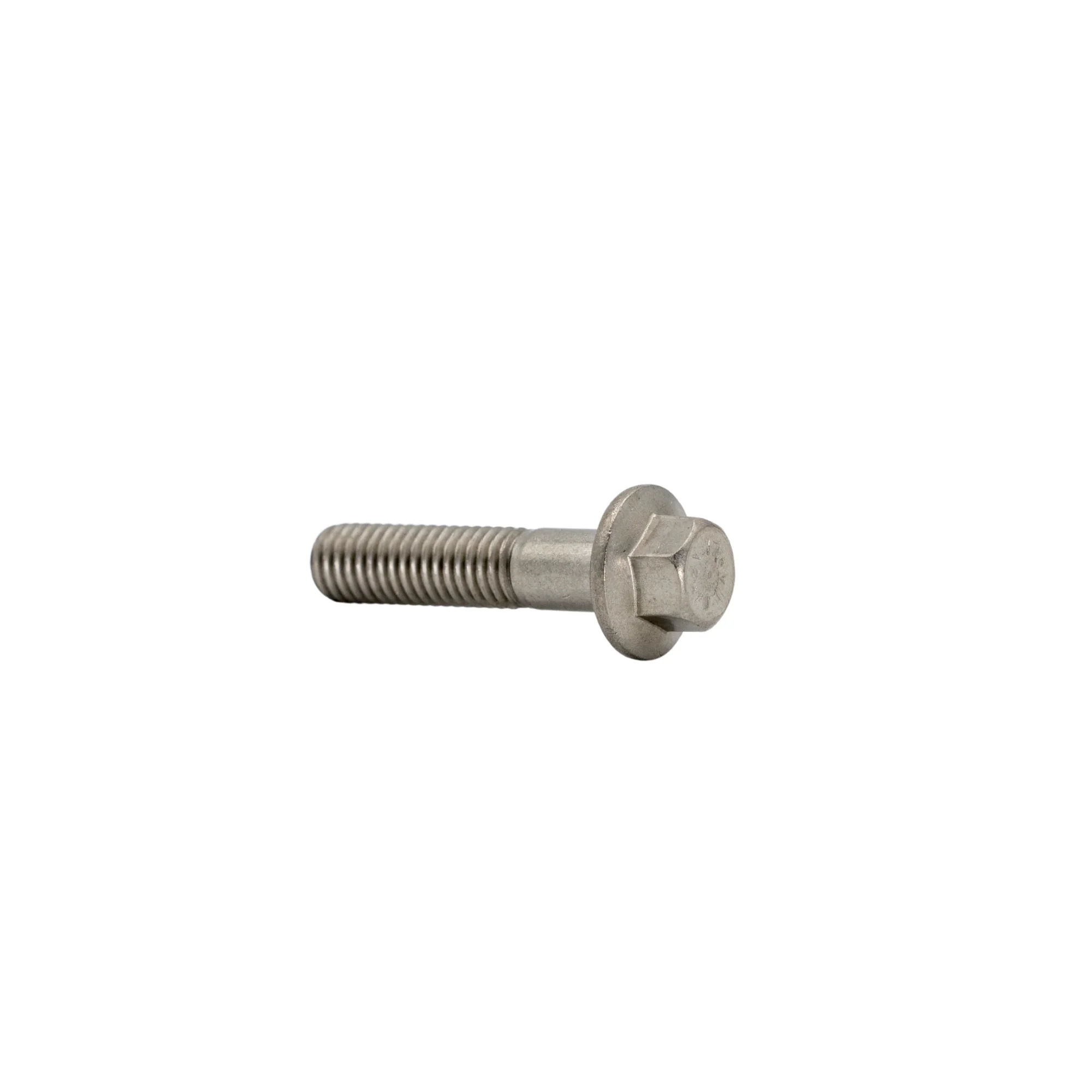 12 Valve Engine Builder Stainless Steel Bolt Kit - Image 13