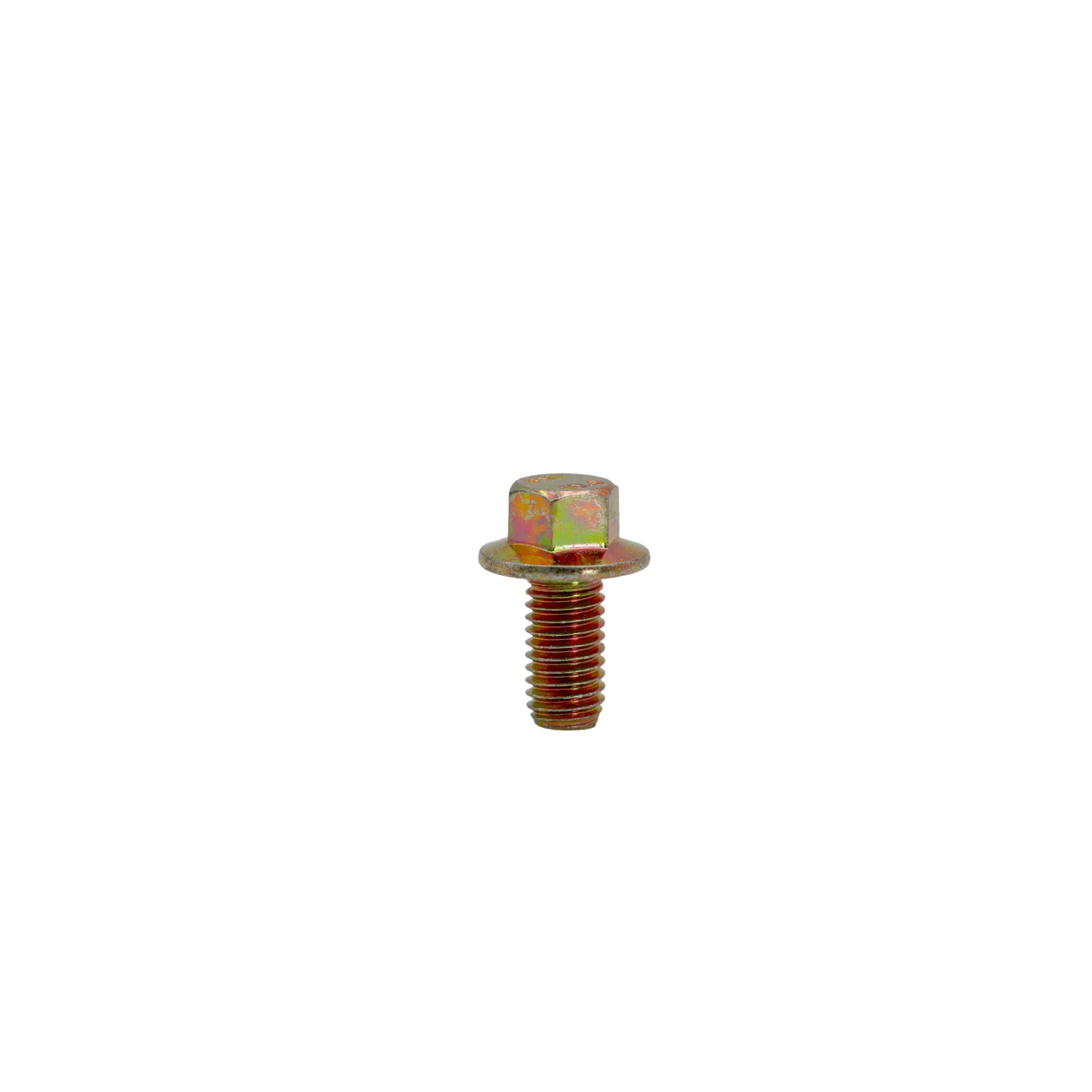 12 Valve Engine Builder Stainless Steel Bolt Kit - Image 14