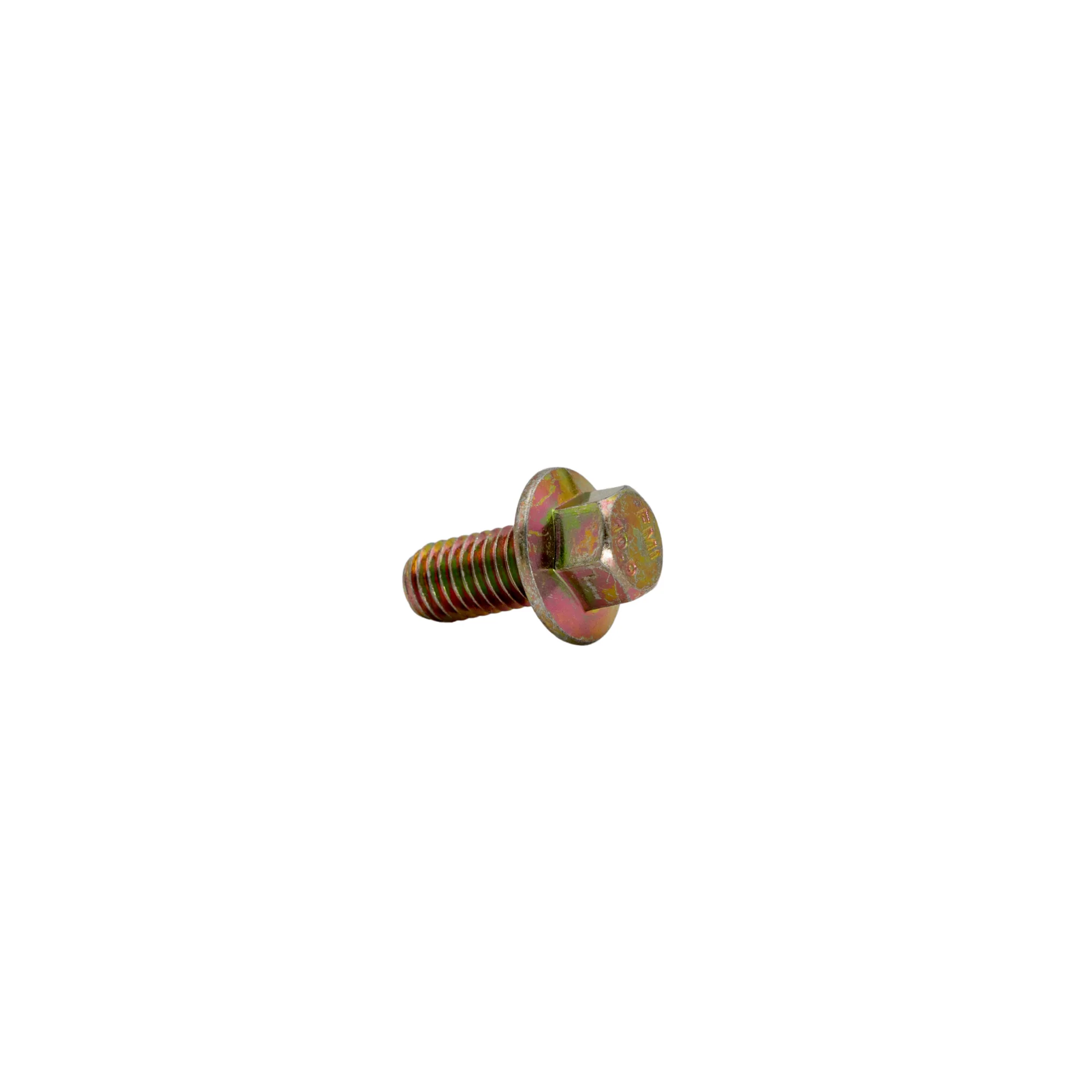 12 Valve Engine Builder Stainless Steel Bolt Kit - Image 16