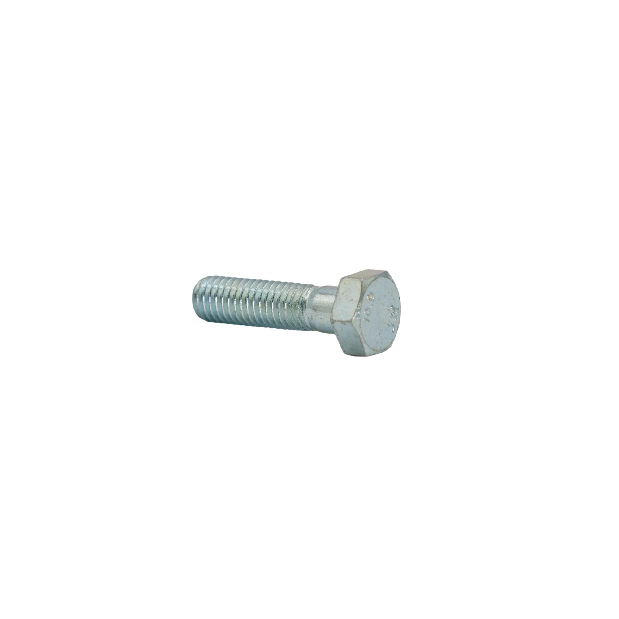 12 Valve Engine Builder Stainless Steel Bolt Kit - Image 17