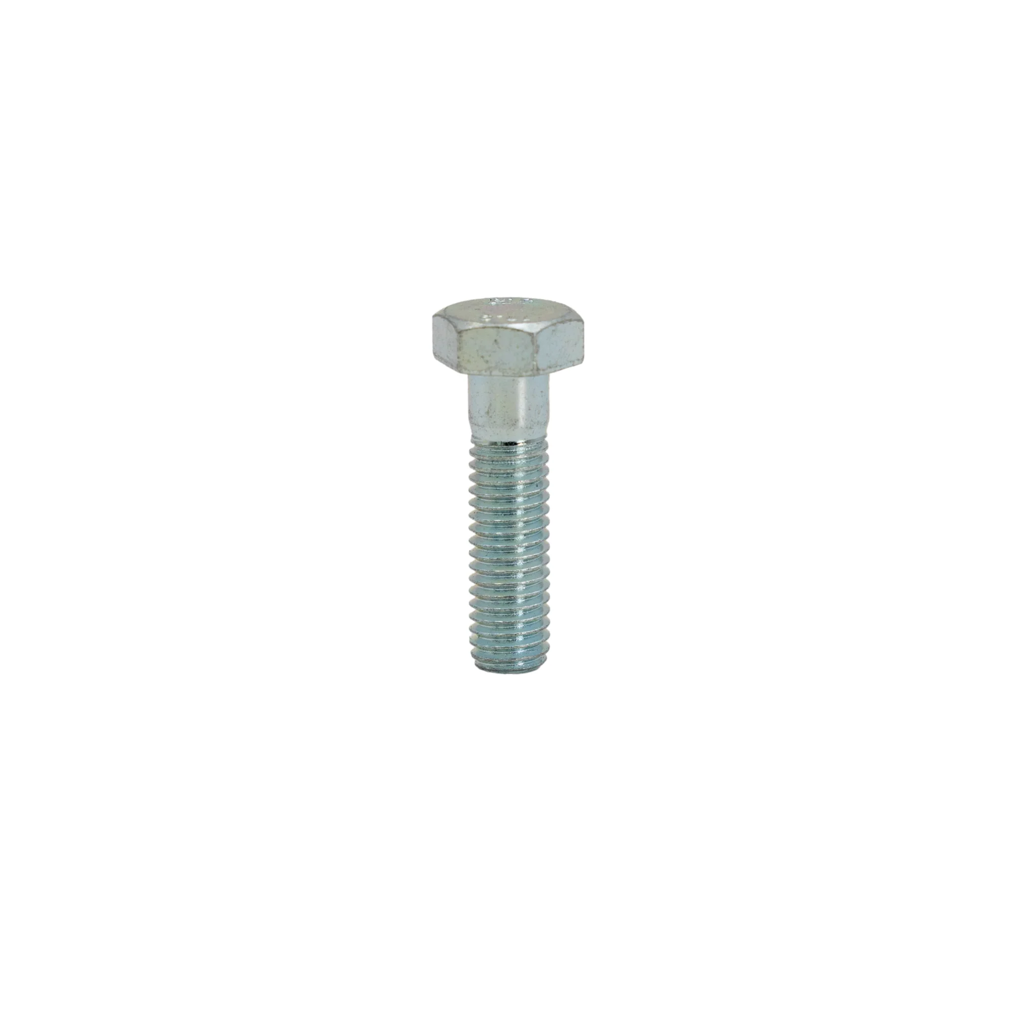 12 Valve Engine Builder Stainless Steel Bolt Kit - Image 18