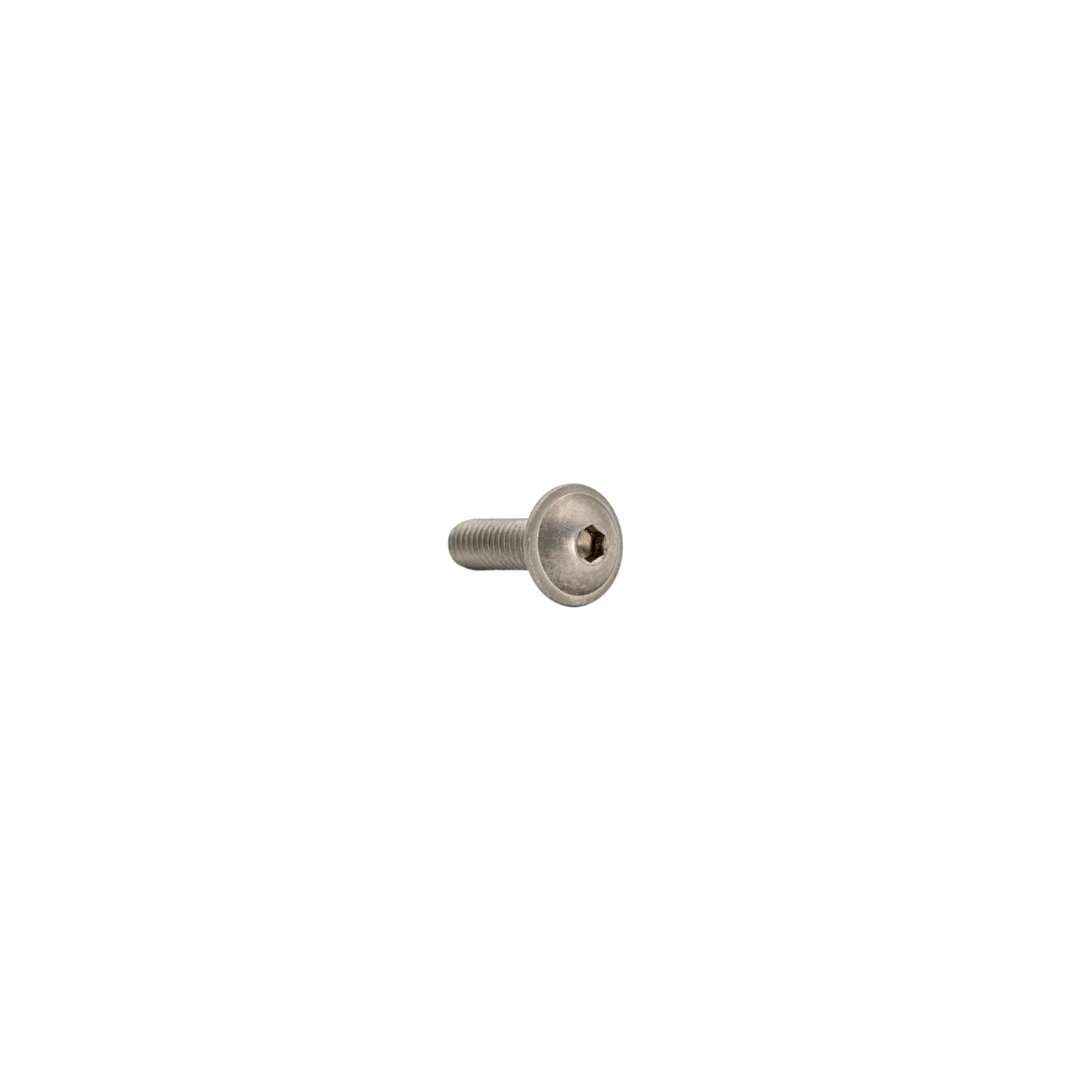 12 Valve Engine Builder Stainless Steel Bolt Kit - Image 19