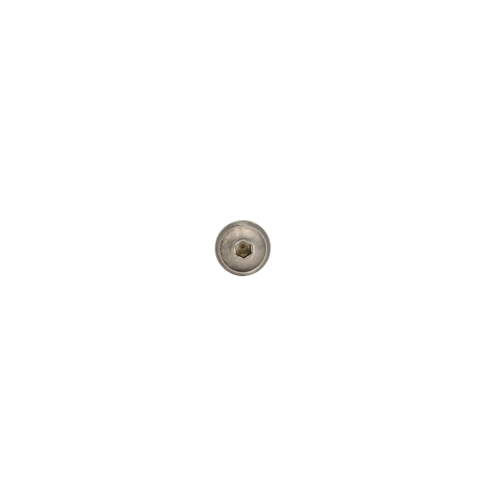 12 Valve Engine Builder Stainless Steel Bolt Kit - Image 20