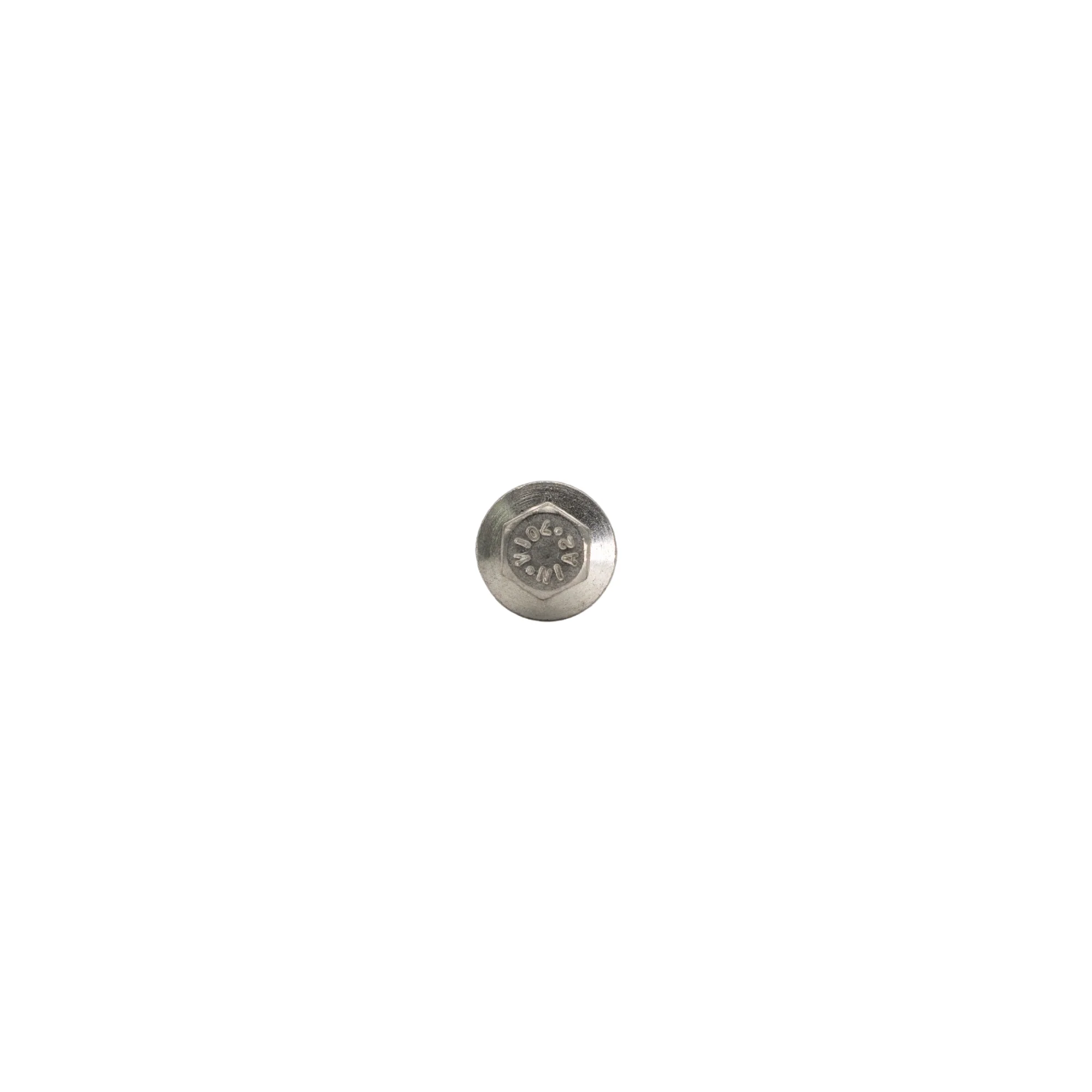 12 Valve Engine Builder Stainless Steel Bolt Kit - Image 22