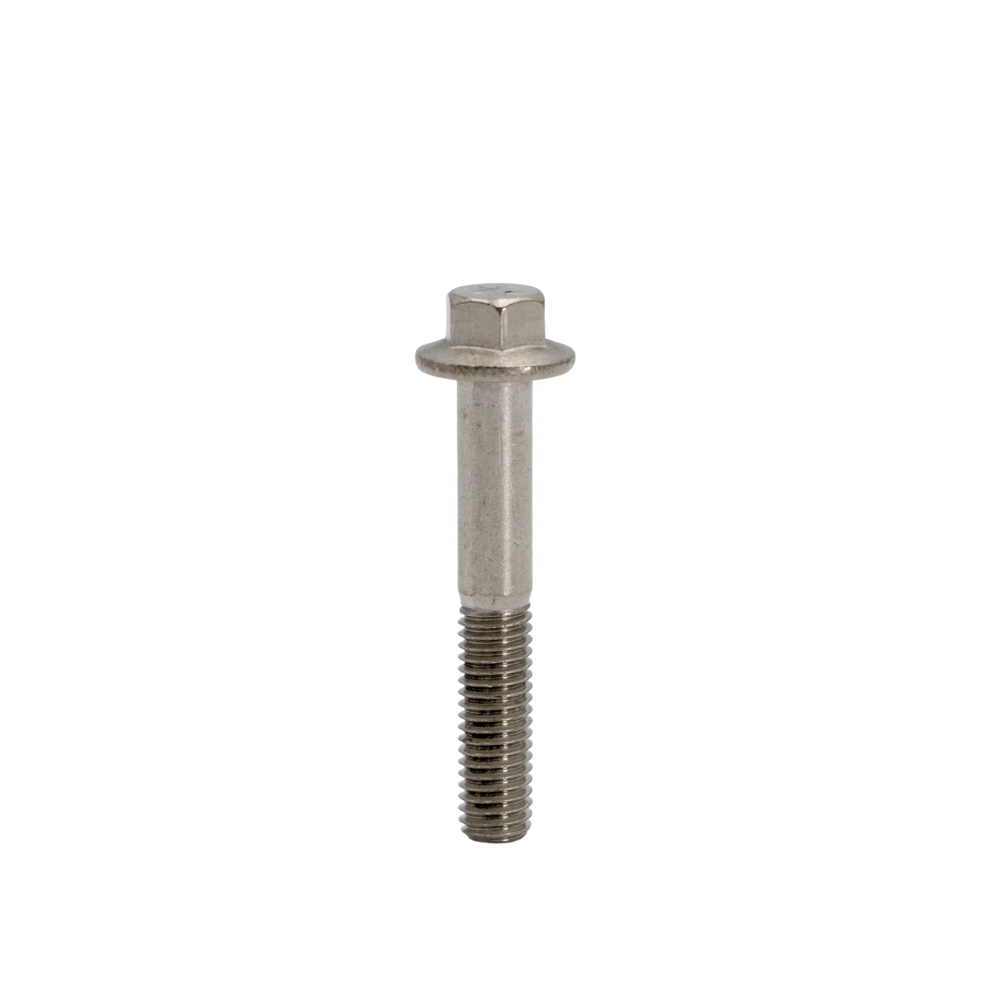 12 Valve Engine Builder Stainless Steel Bolt Kit - Image 23