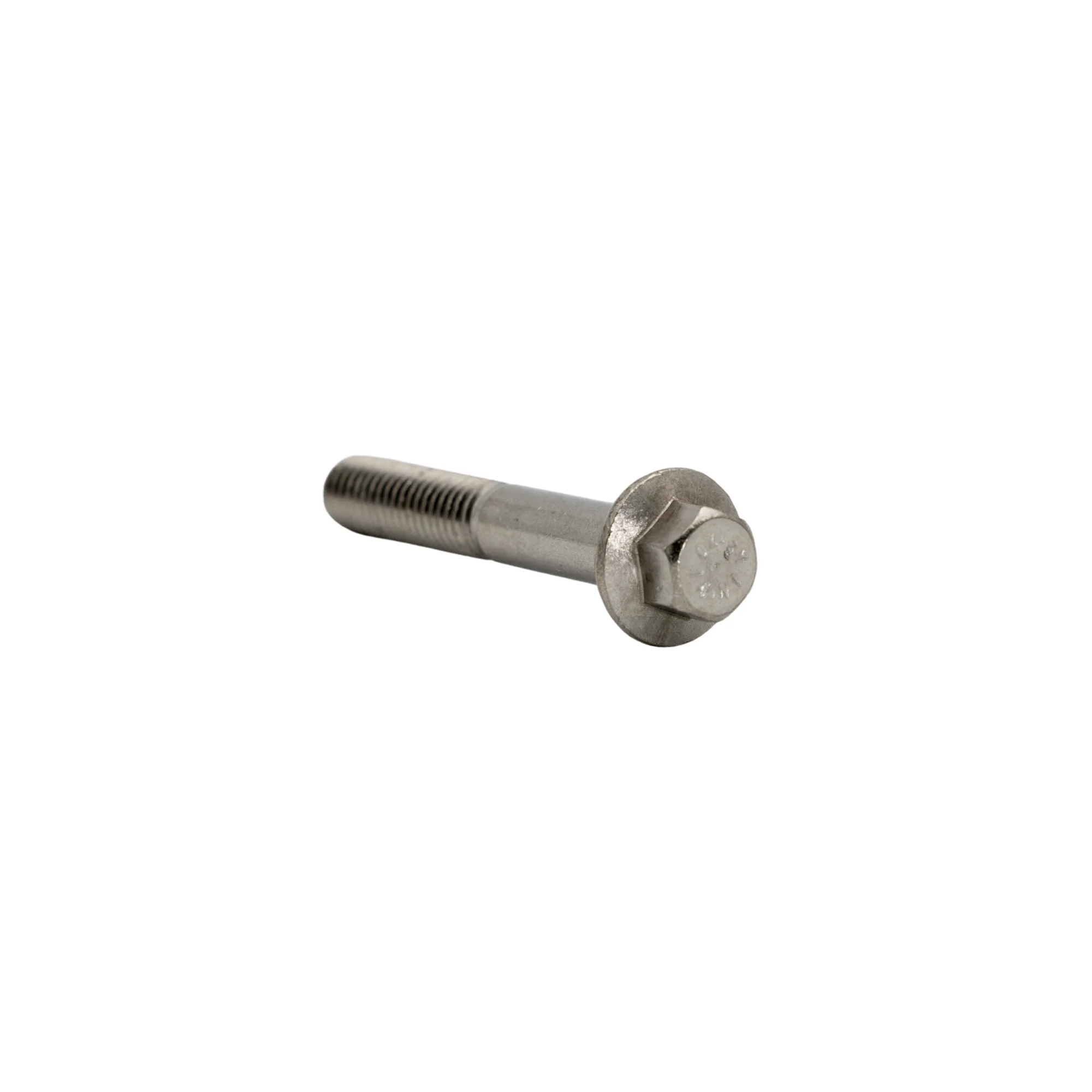 12 Valve Engine Builder Stainless Steel Bolt Kit - Image 24