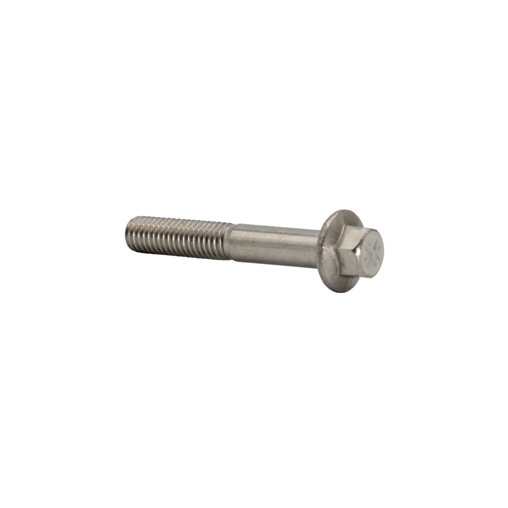 12 Valve Engine Builder Stainless Steel Bolt Kit - Image 25