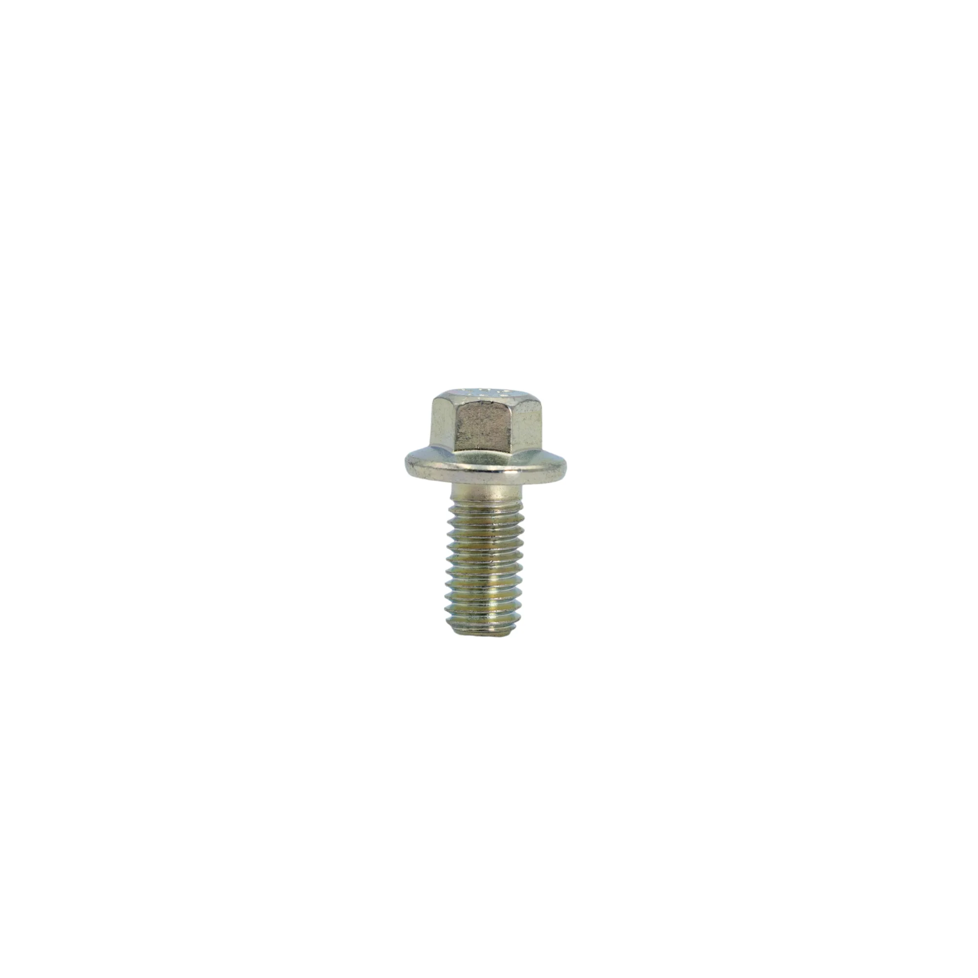 12 Valve Engine Builder Stainless Steel Bolt Kit - Image 26
