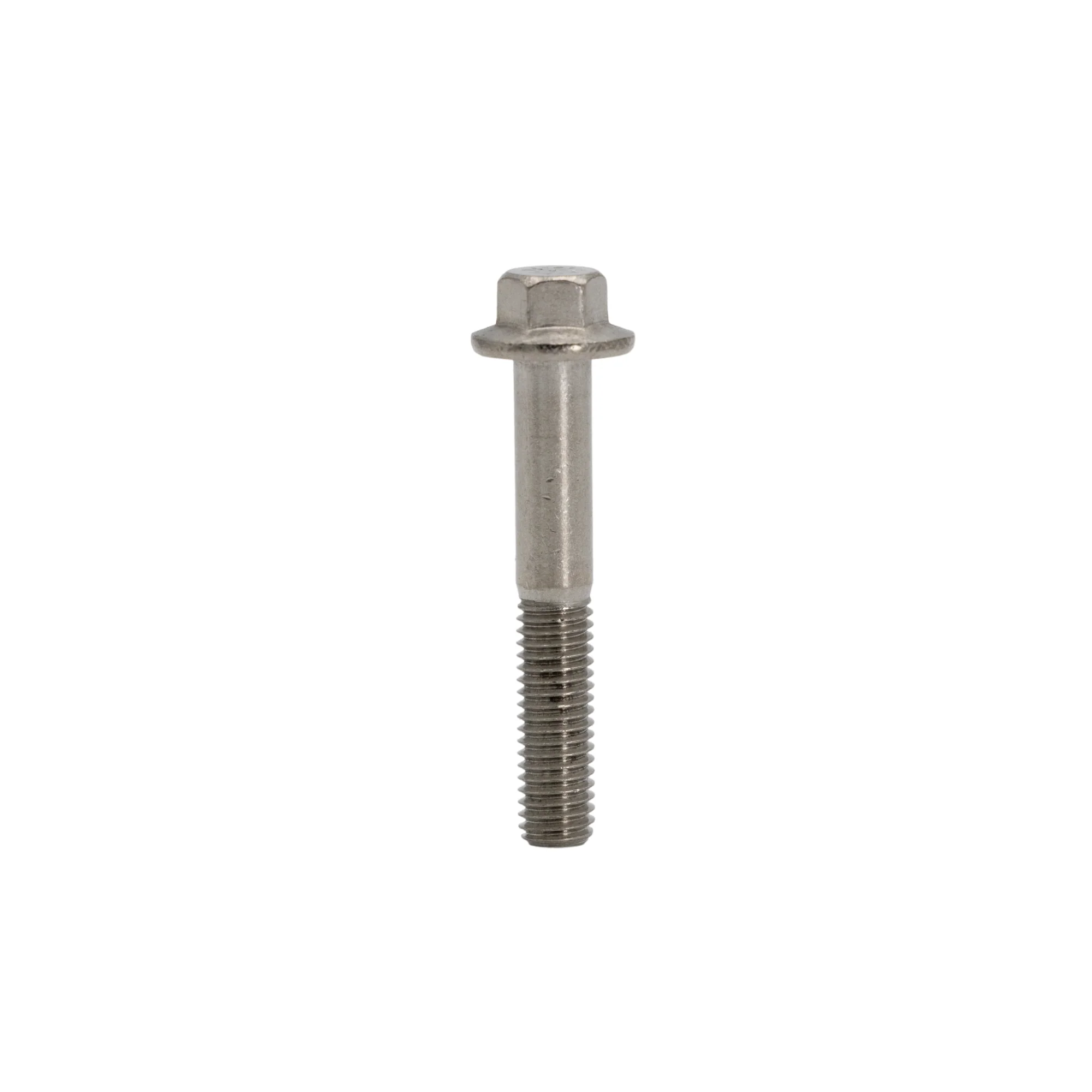 12 Valve Engine Builder Stainless Steel Bolt Kit - Image 3