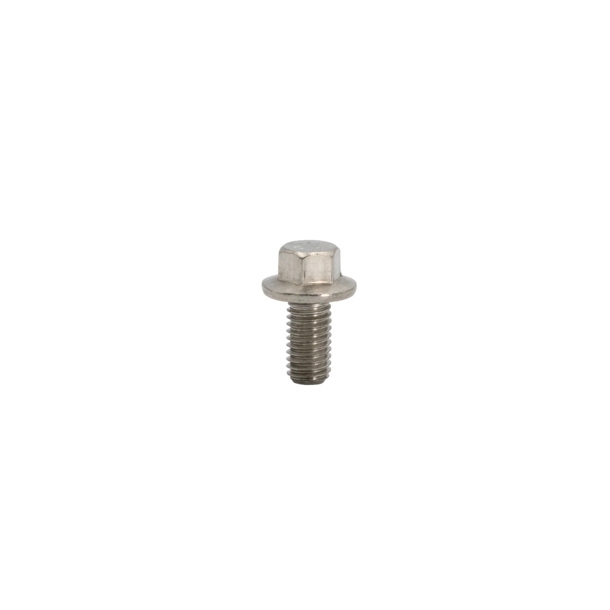12 Valve Engine Builder Stainless Steel Bolt Kit - Image 4