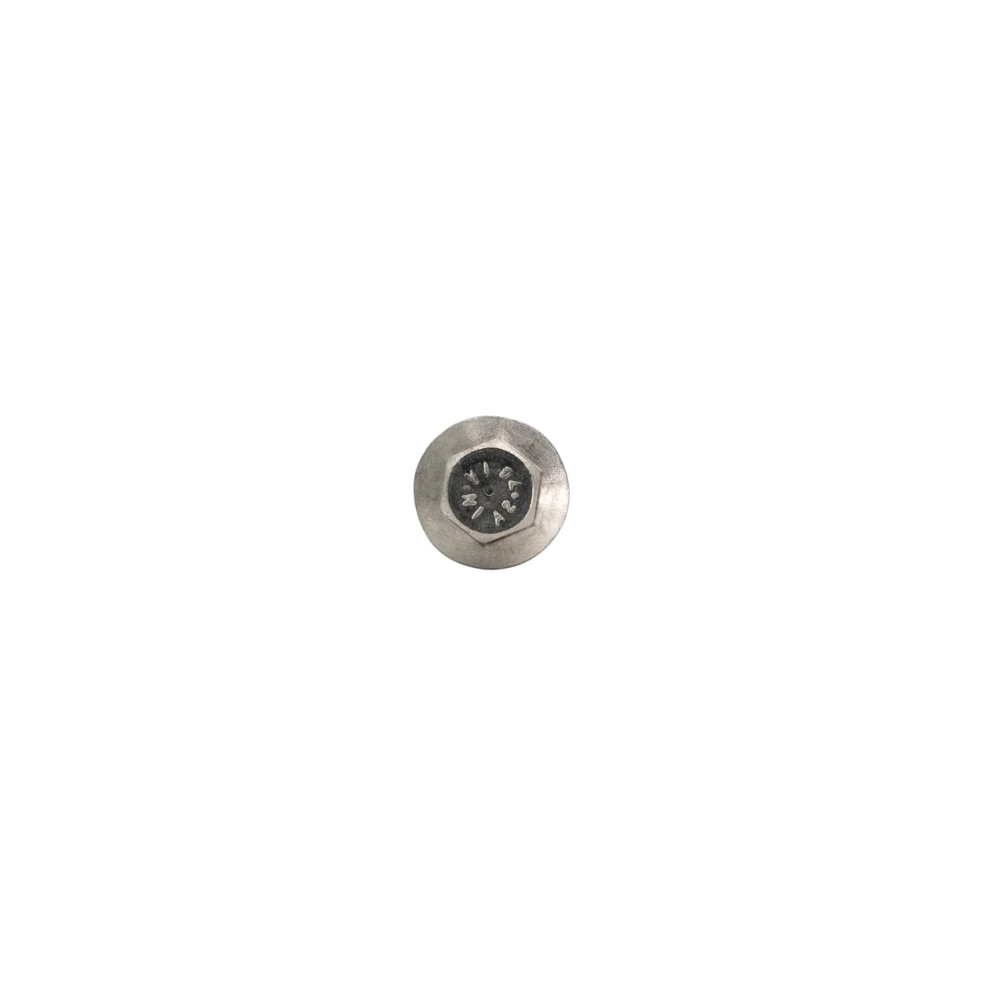 12 Valve Engine Builder Stainless Steel Bolt Kit - Image 5