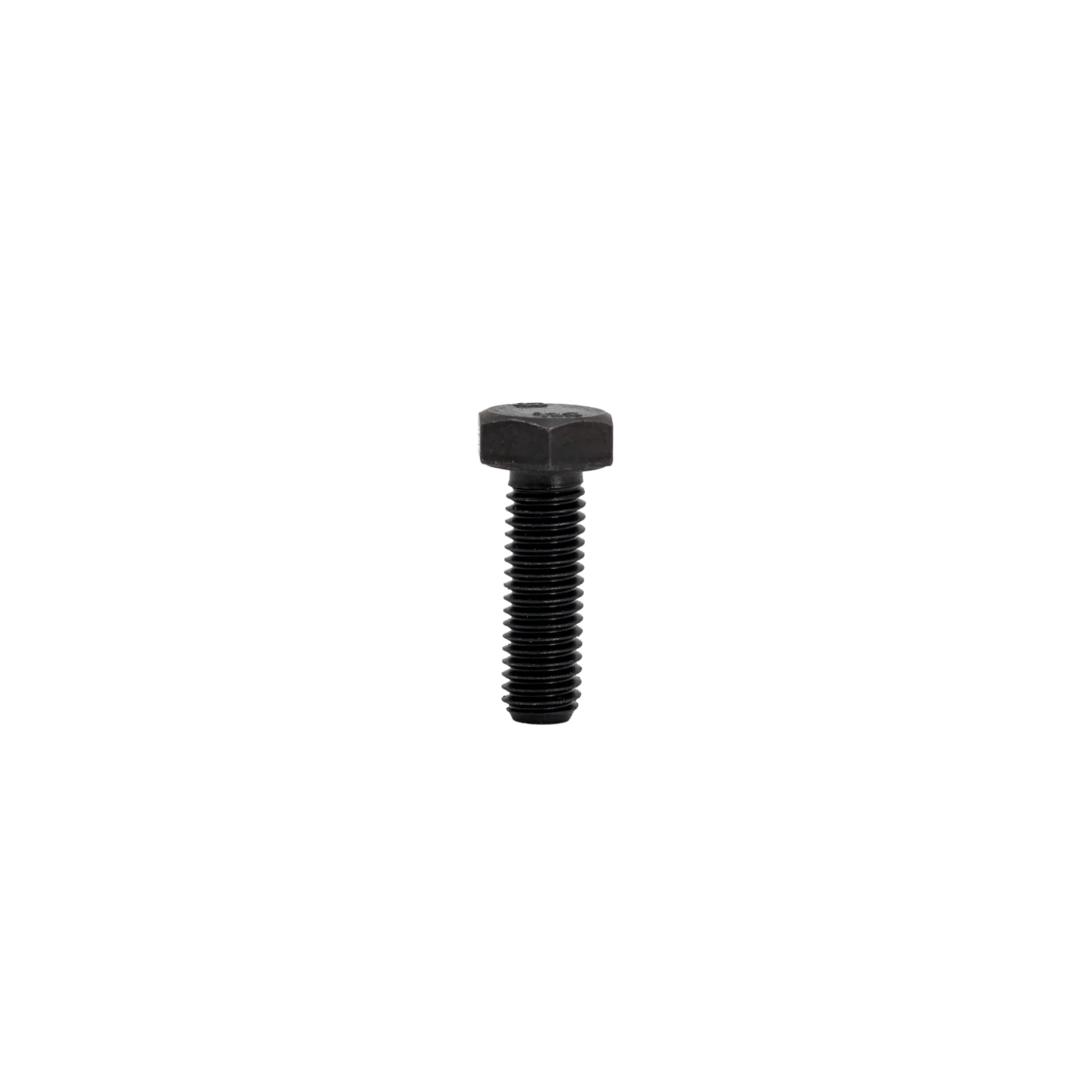 12 Valve Engine Builder Stainless Steel Bolt Kit - Image 7