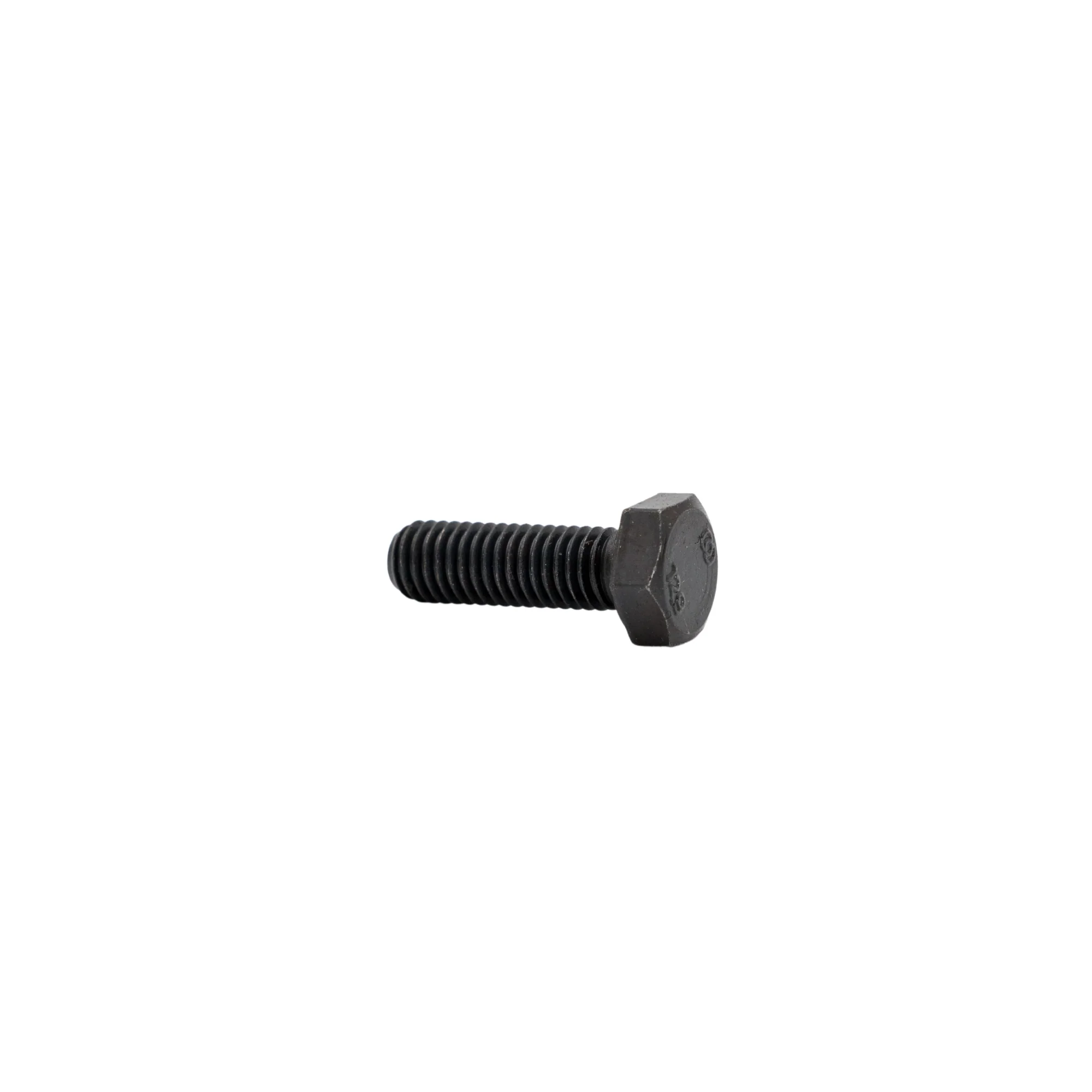 12 Valve Engine Builder Stainless Steel Bolt Kit - Image 8