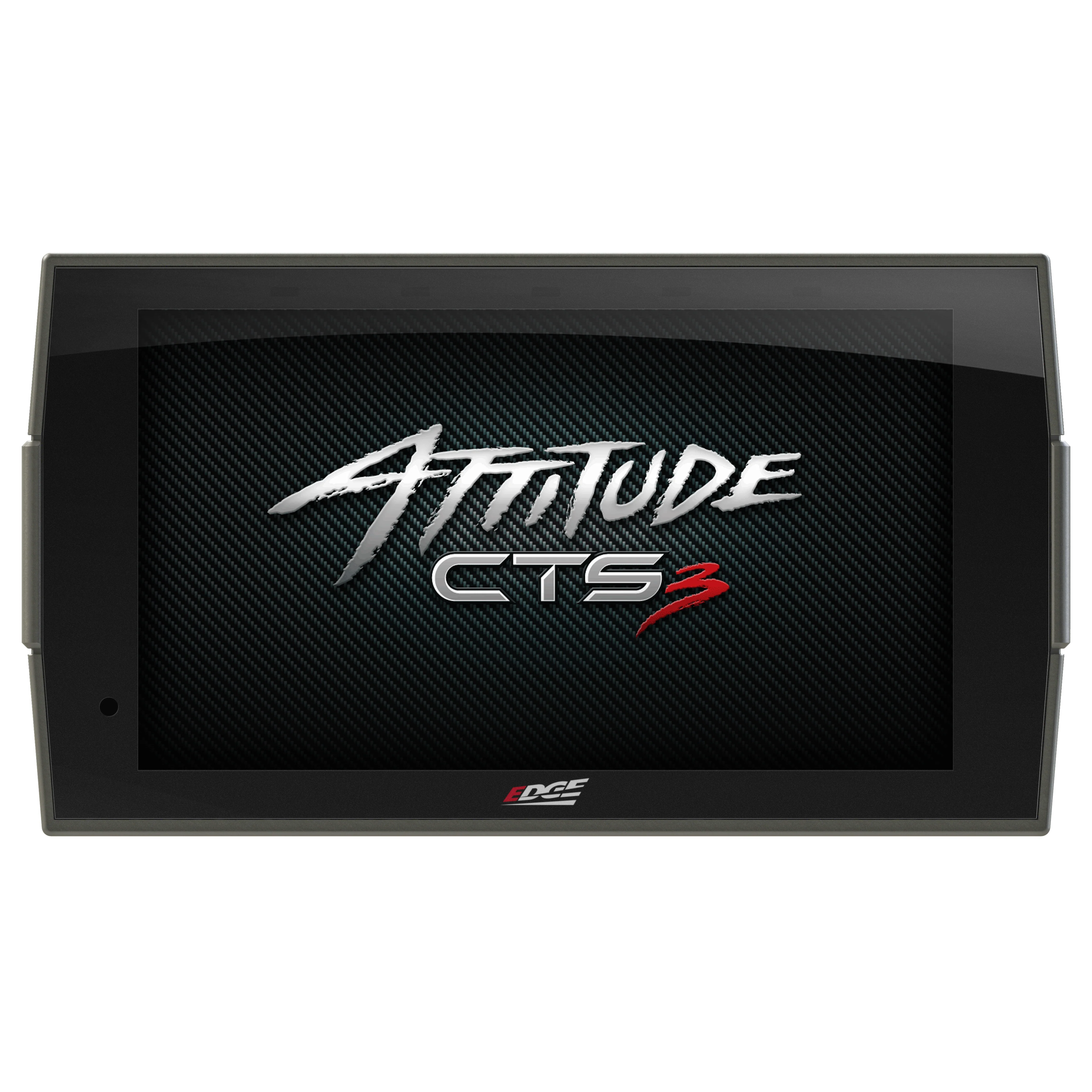 1998.5-2000 Dodge (5.9L) Juice w/Attitude CTS3 - Image 4
