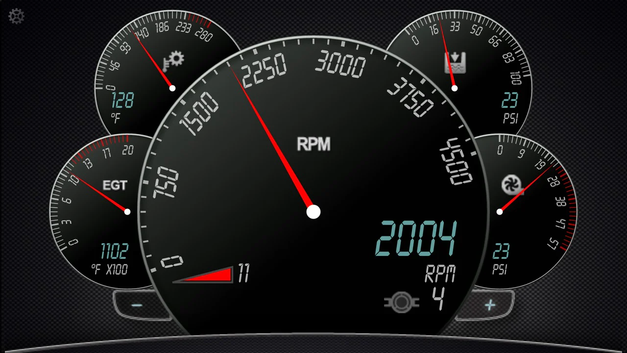 2002 Dodge 5.9L Cummins Boost Fooler - Image 2