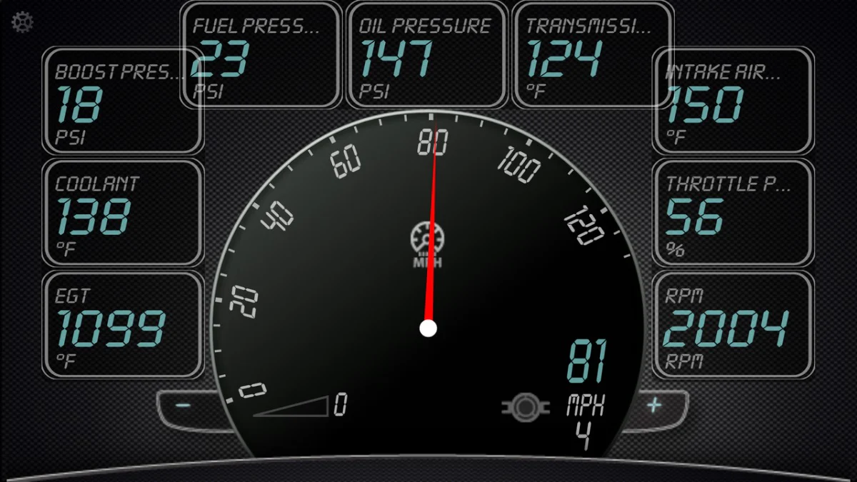 2002 Dodge 5.9L Cummins Boost Fooler - Image 5