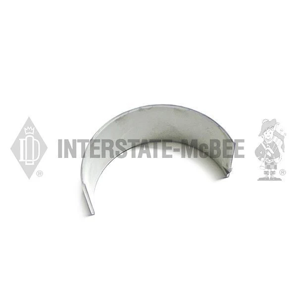 2003+ 5.9L/6.7L Diesel Rod Bearing ISMB