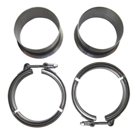 4 Inch Mounting Group Pacbrake C11400