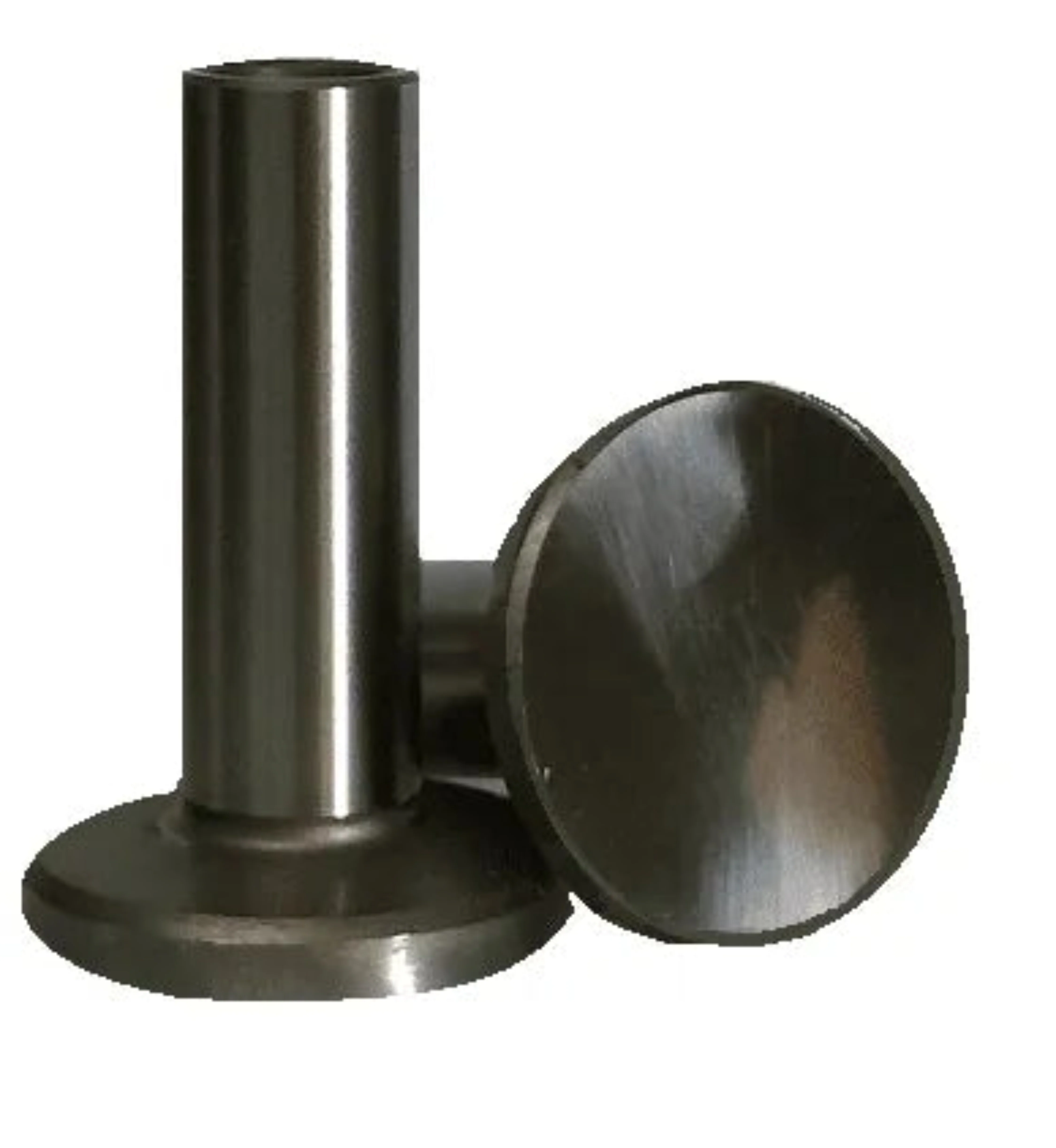4BT 8V Colt Cams Tappets
