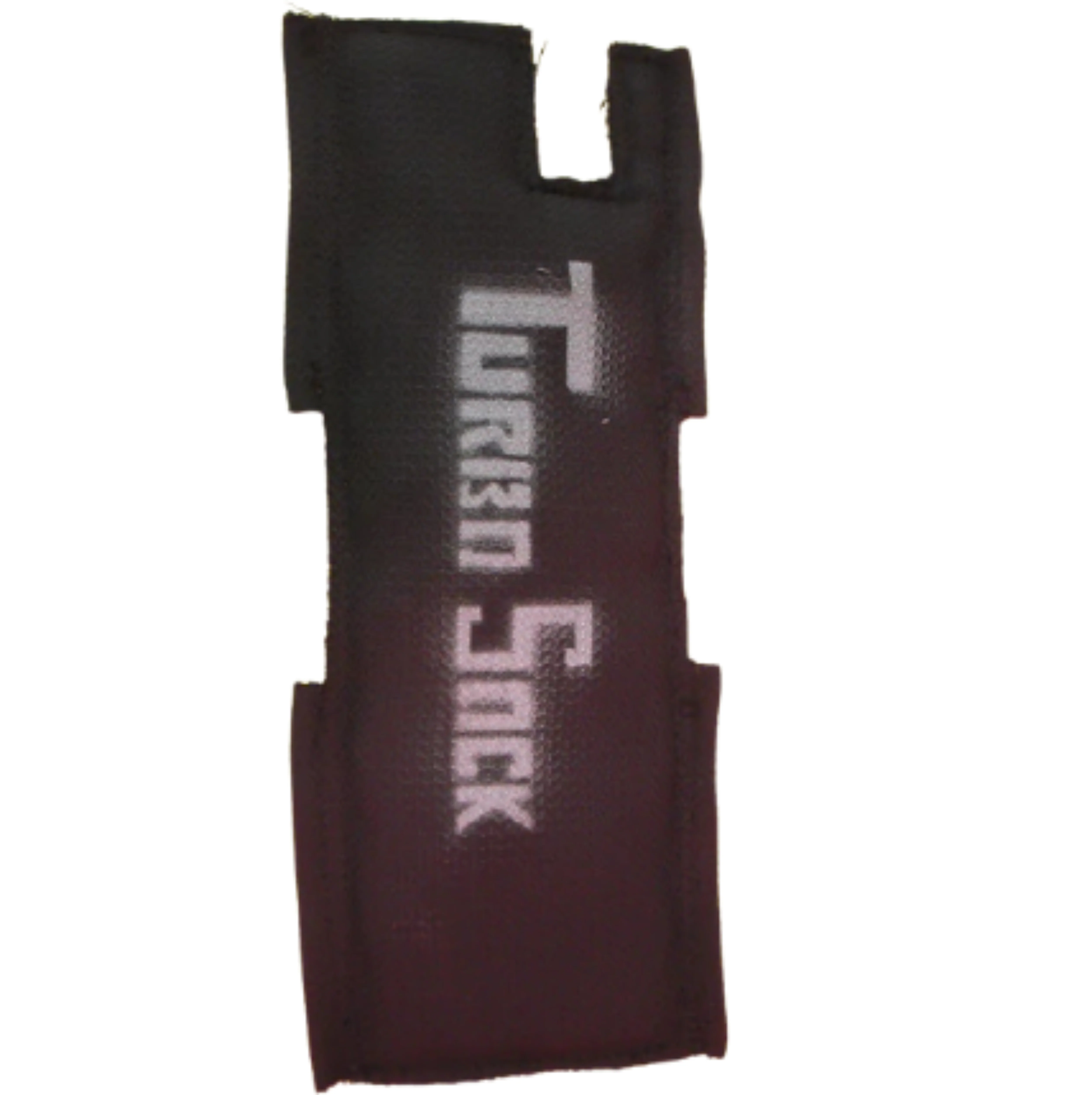 Turbo Performance Products 7.3L PowerStroke Turbo Sock 94-03