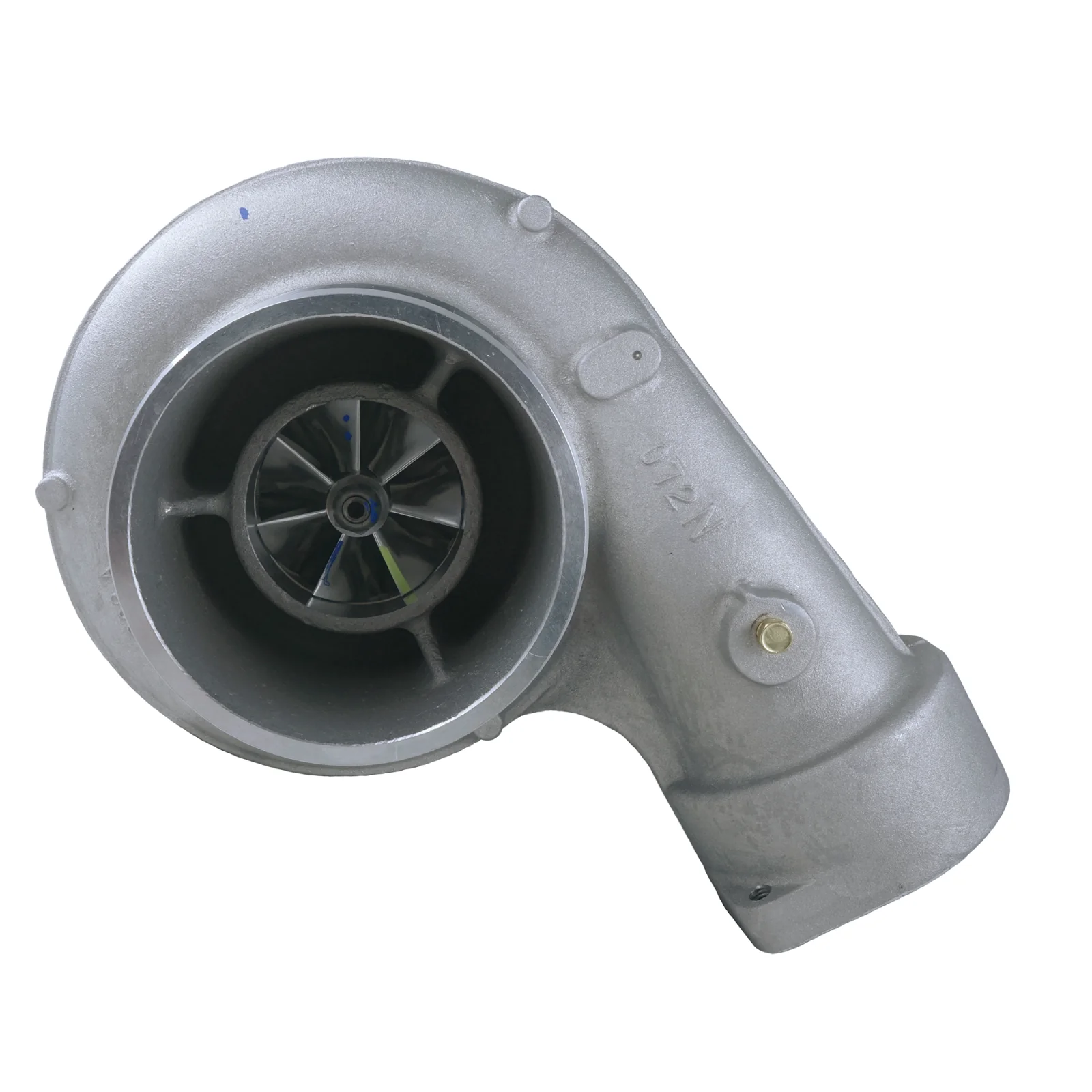 88mm (120/110) - Image 2