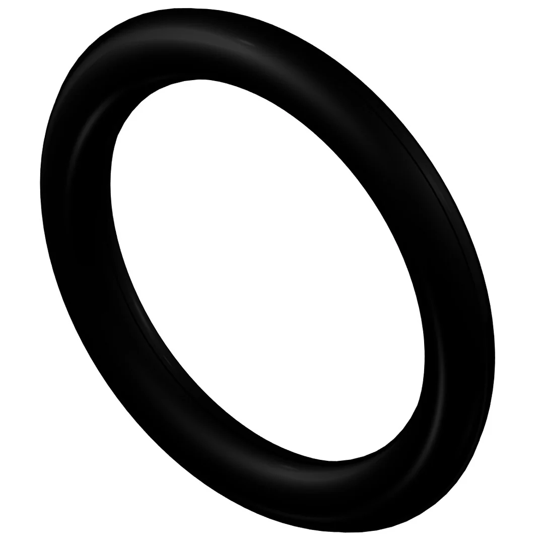 98-02 24v Cummins Injector Cross Over Tube O-Rings