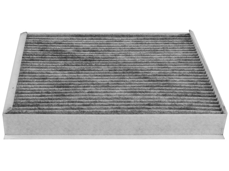 aFe 15-23 Ford/Lincoln Truck/SUV Carbon Cabin Air Filter - Image 3