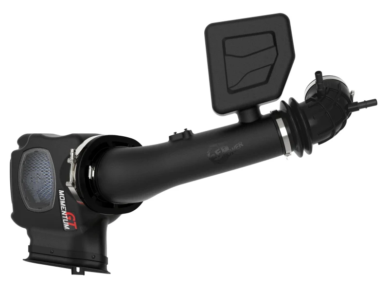 aFe 2023+ Ford F-250/F-350 V8-7.3L Momentum GT Pro 5R Intake System - Image 2