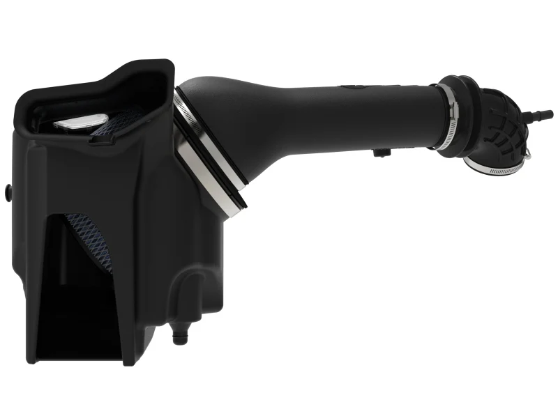 aFe 2023+ Ford F-250/F-350 V8-7.3L Momentum GT Pro 5R Intake System - Image 5