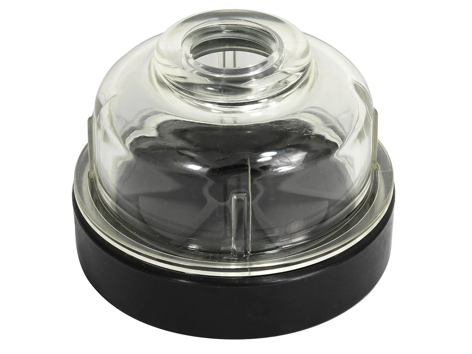 aFe 42-12021 DSF780 12-18 psi Full-Time Cummins Fuel Pump - Image 5
