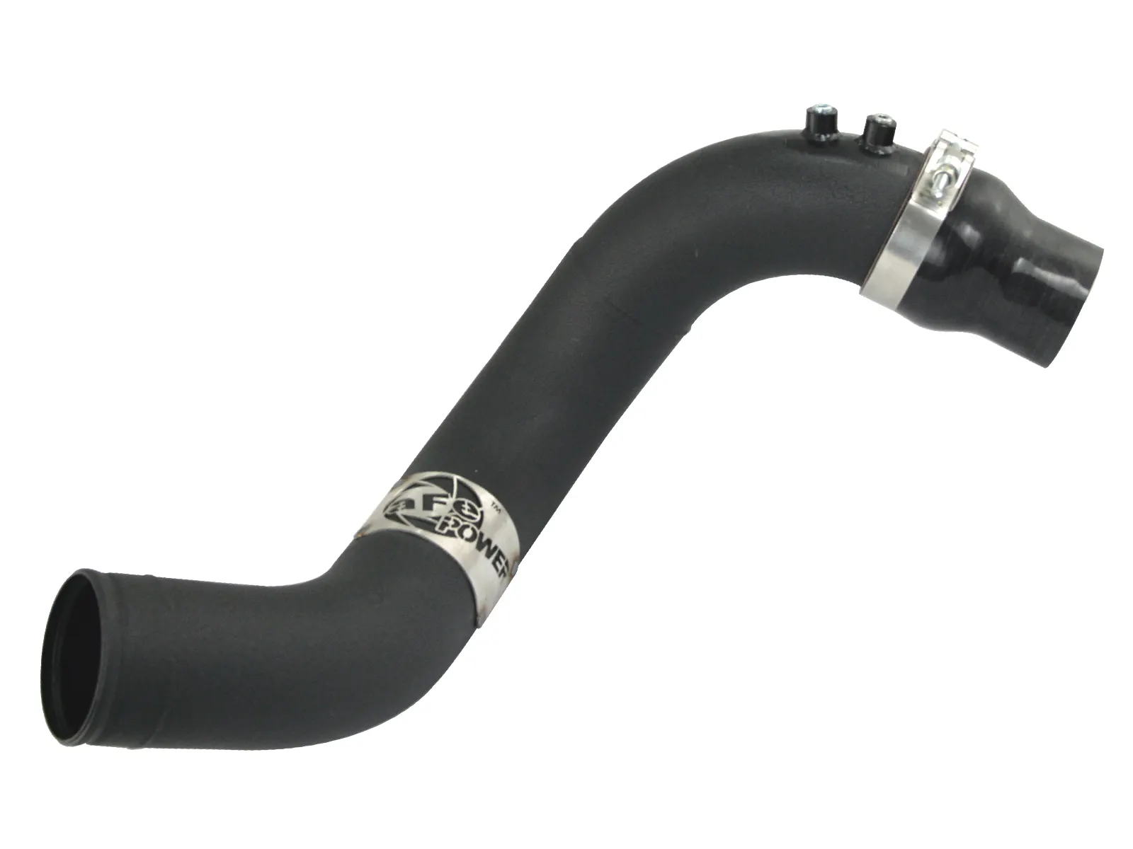 aFe 46-20048 3" Intercooler Tube Cold Side