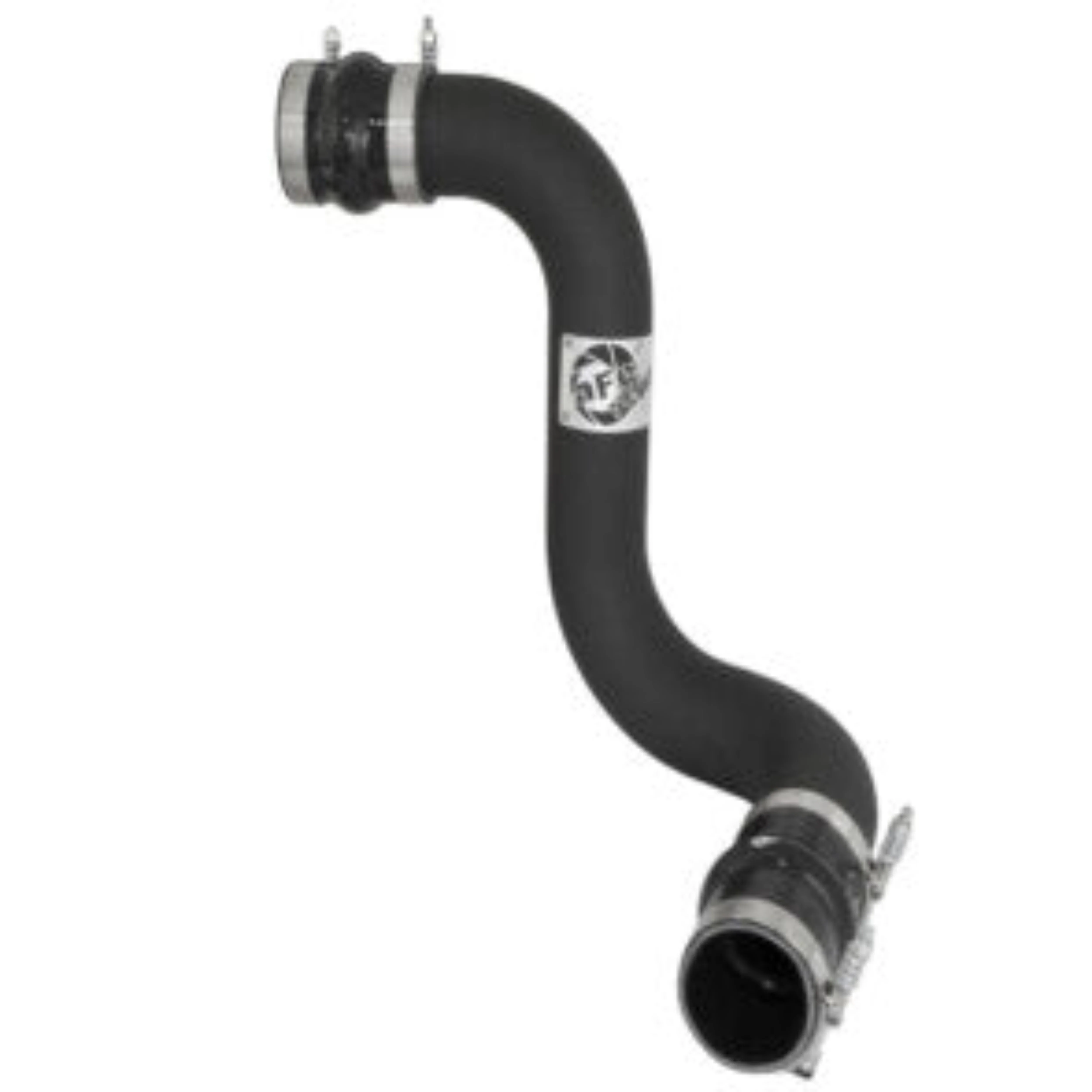 aFe 46-20109 3" BladeRunner Intercooler Tube Cold Side