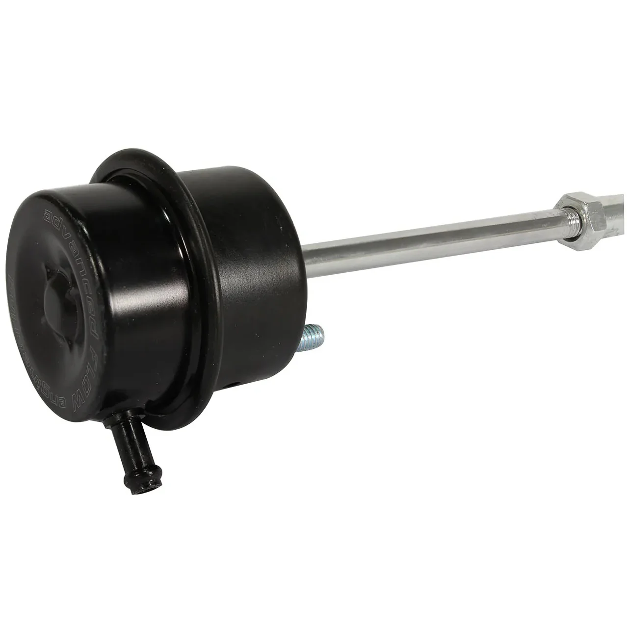 aFe 46-60068 BladeRunner Wastegate Actuator - Image 3