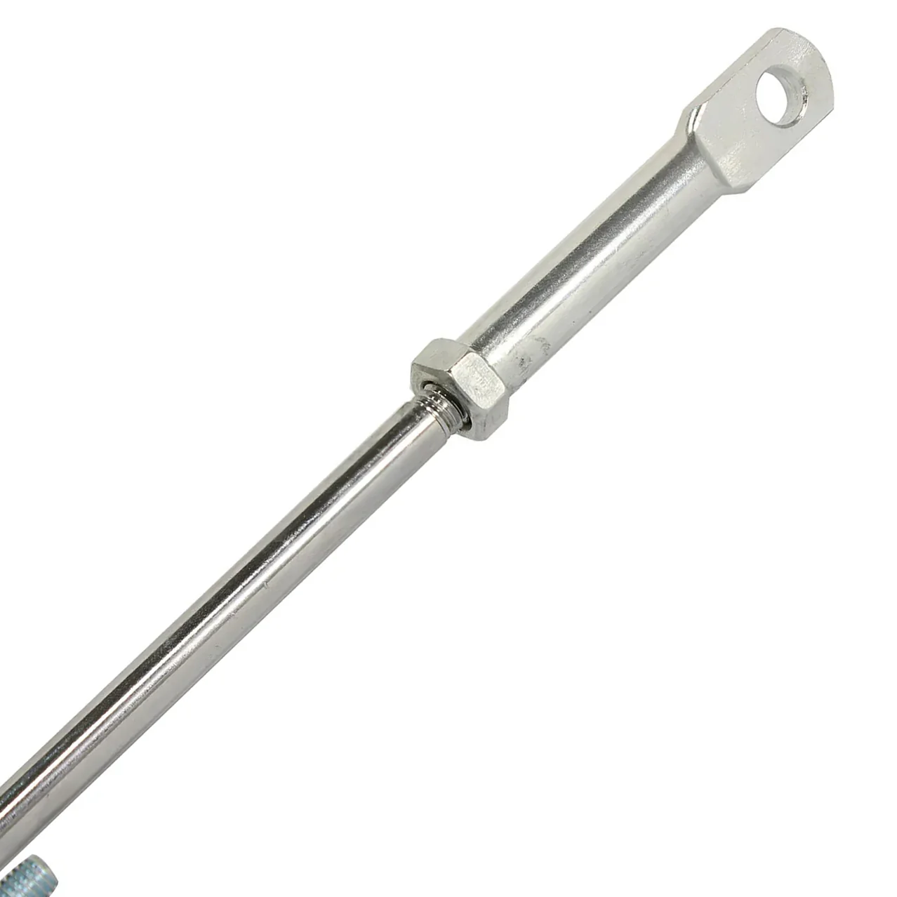 aFe 46-60068 BladeRunner Wastegate Actuator - Image 4