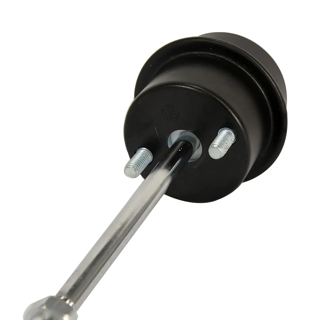 aFe 46-60068 BladeRunner Wastegate Actuator - Image 5