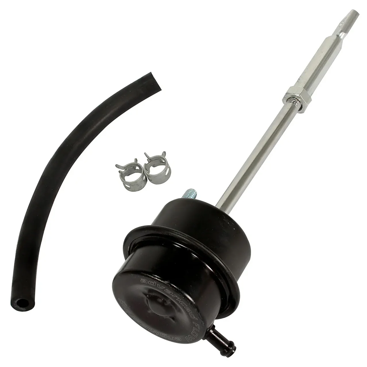 aFe 46-60068 BladeRunner Wastegate Actuator - Image 6