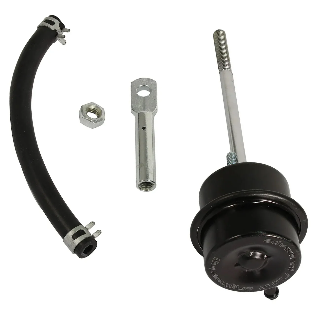 aFe 46-60068 BladeRunner Wastegate Actuator - Image 7