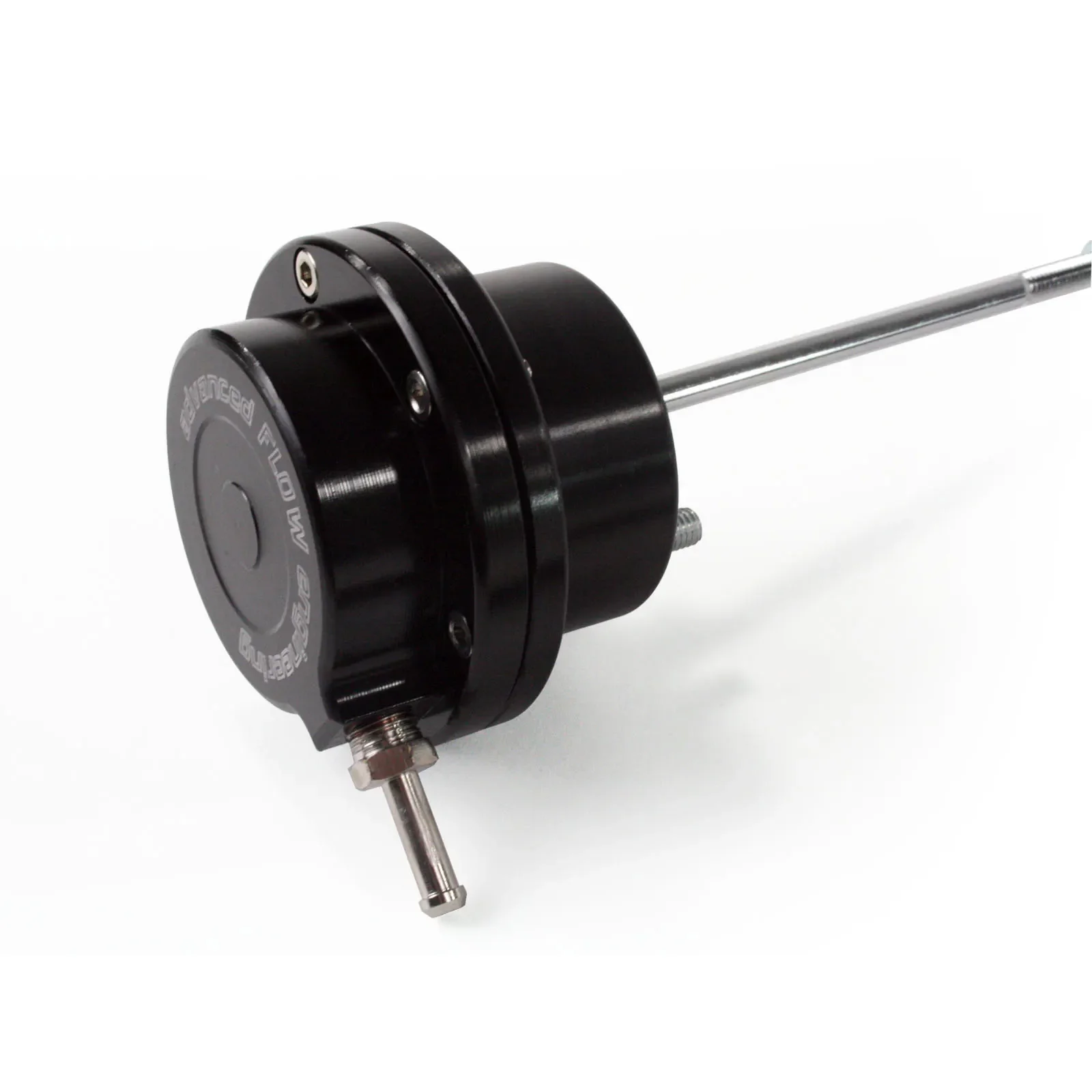 aFe 46-60069 BladeRunner Wastegate Actuator - Image 3