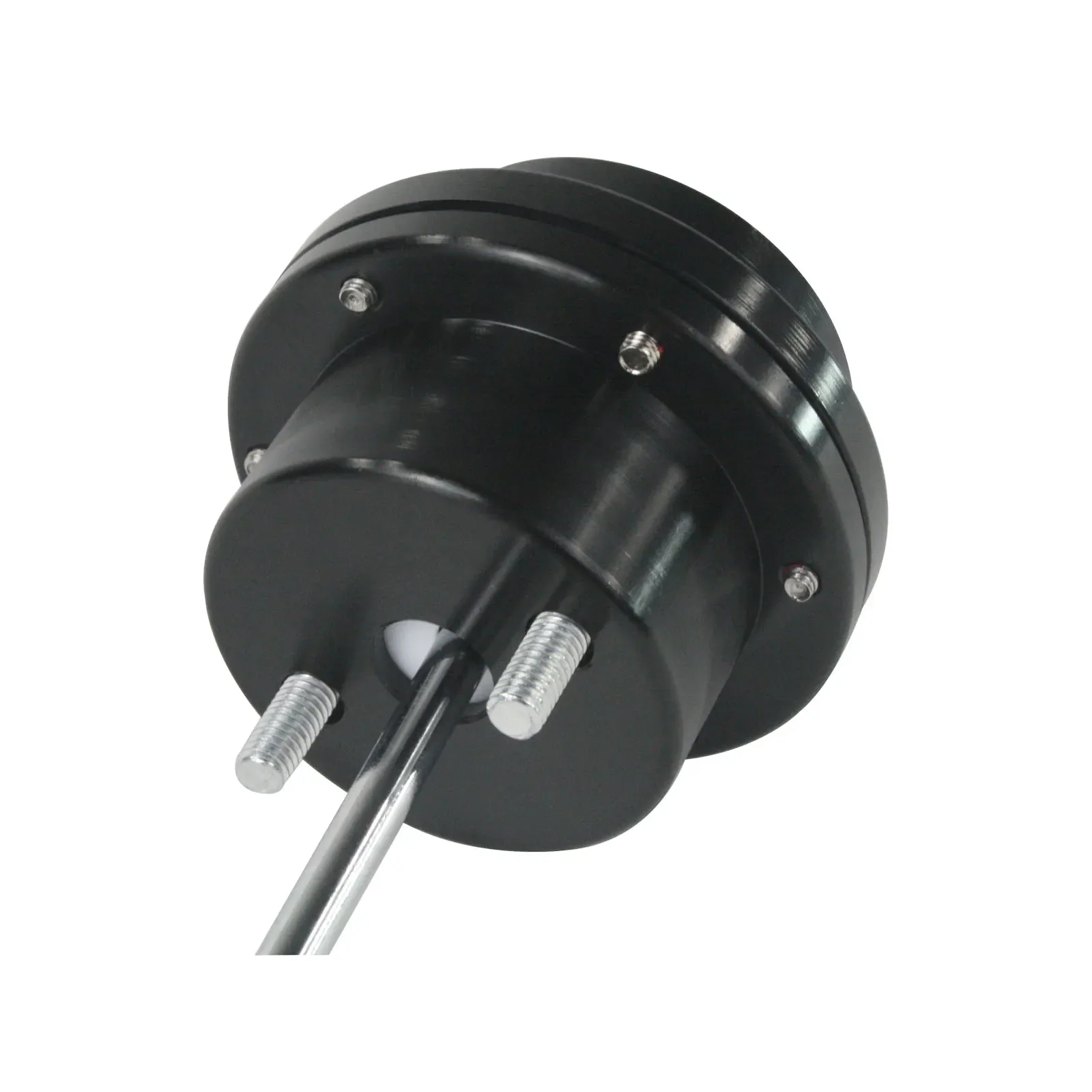 aFe 46-60069 BladeRunner Wastegate Actuator - Image 4