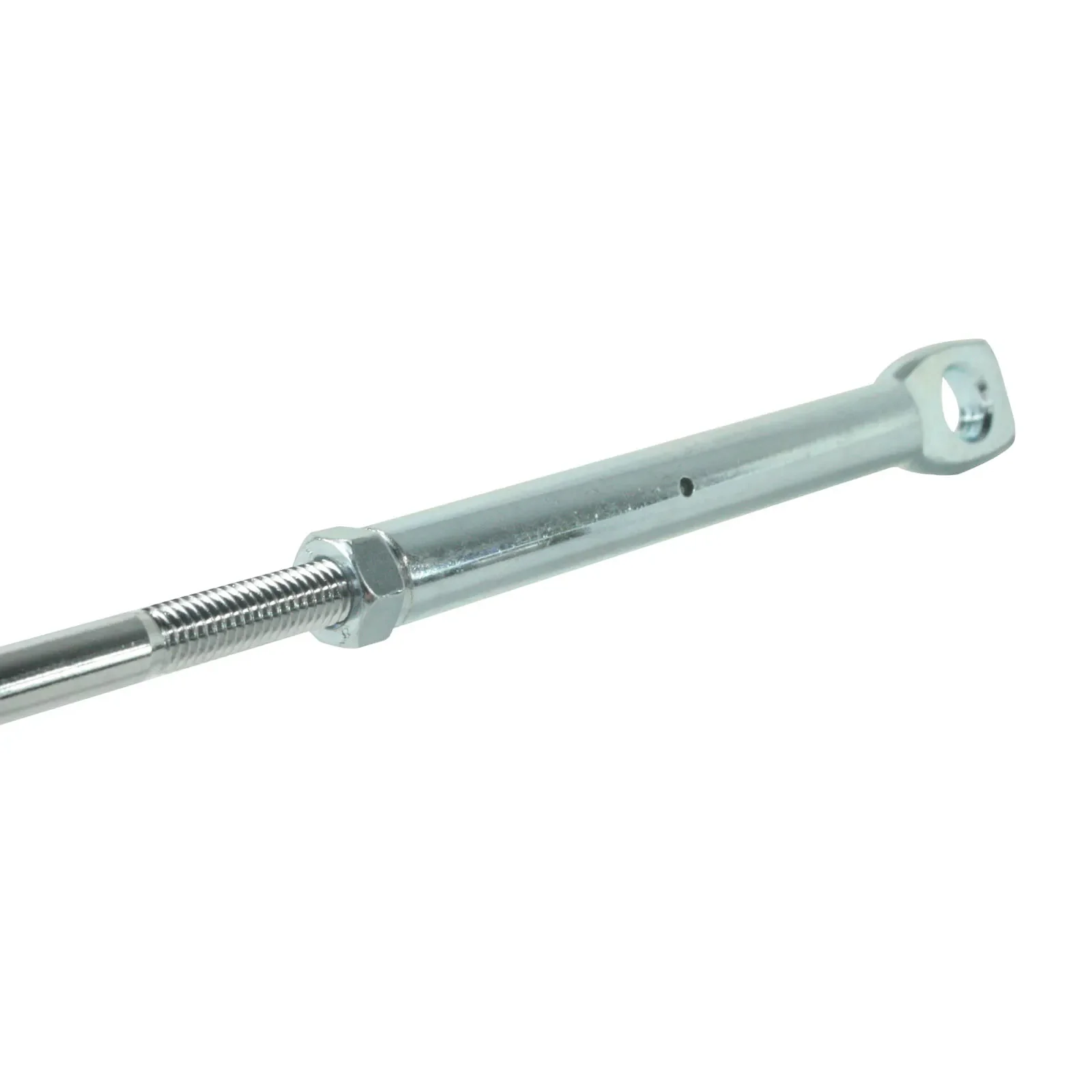 aFe 46-60069 BladeRunner Wastegate Actuator - Image 5
