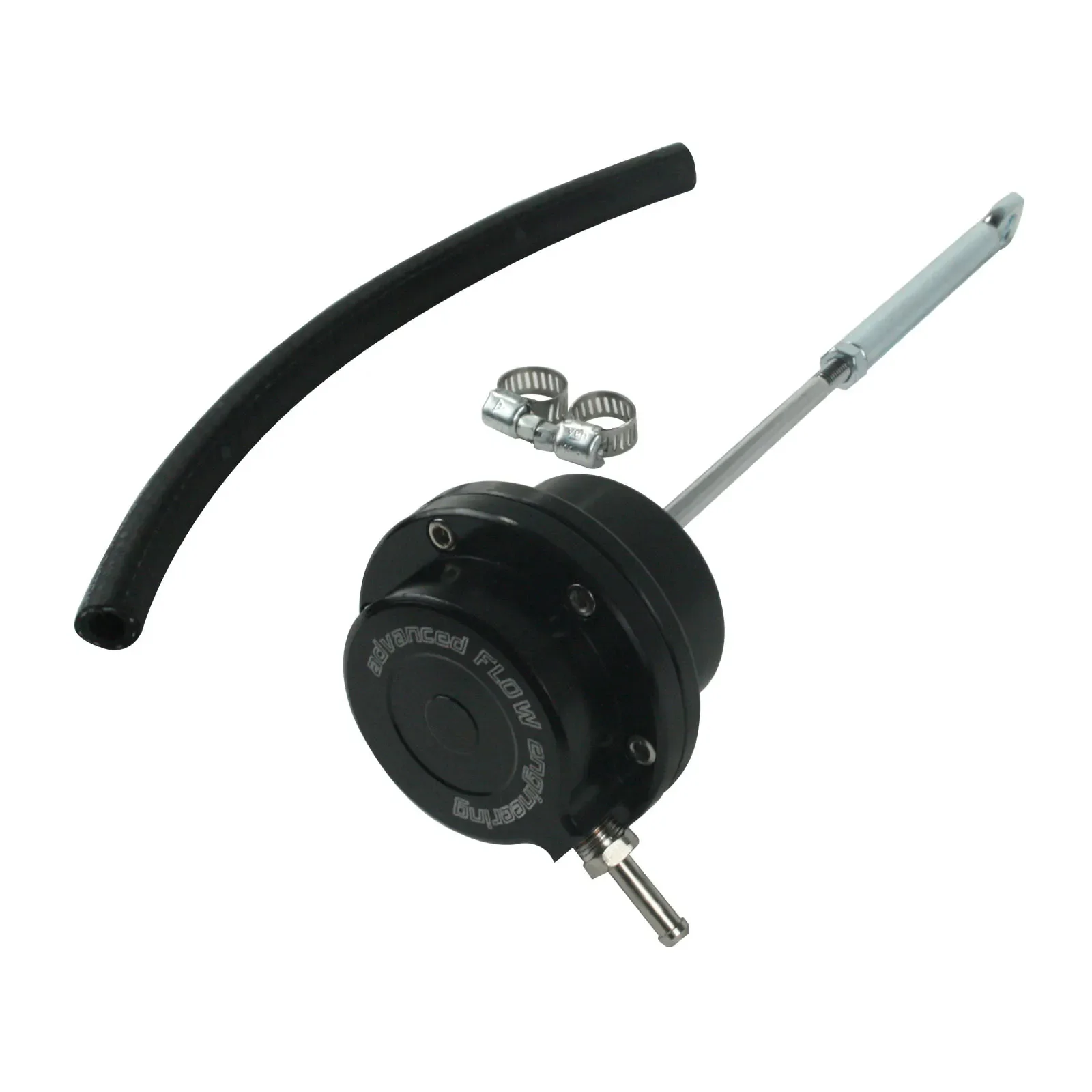 aFe 46-60069 BladeRunner Wastegate Actuator - Image 6