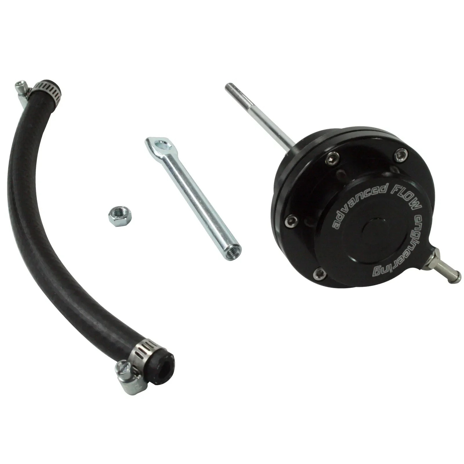 aFe 46-60069 BladeRunner Wastegate Actuator - Image 7
