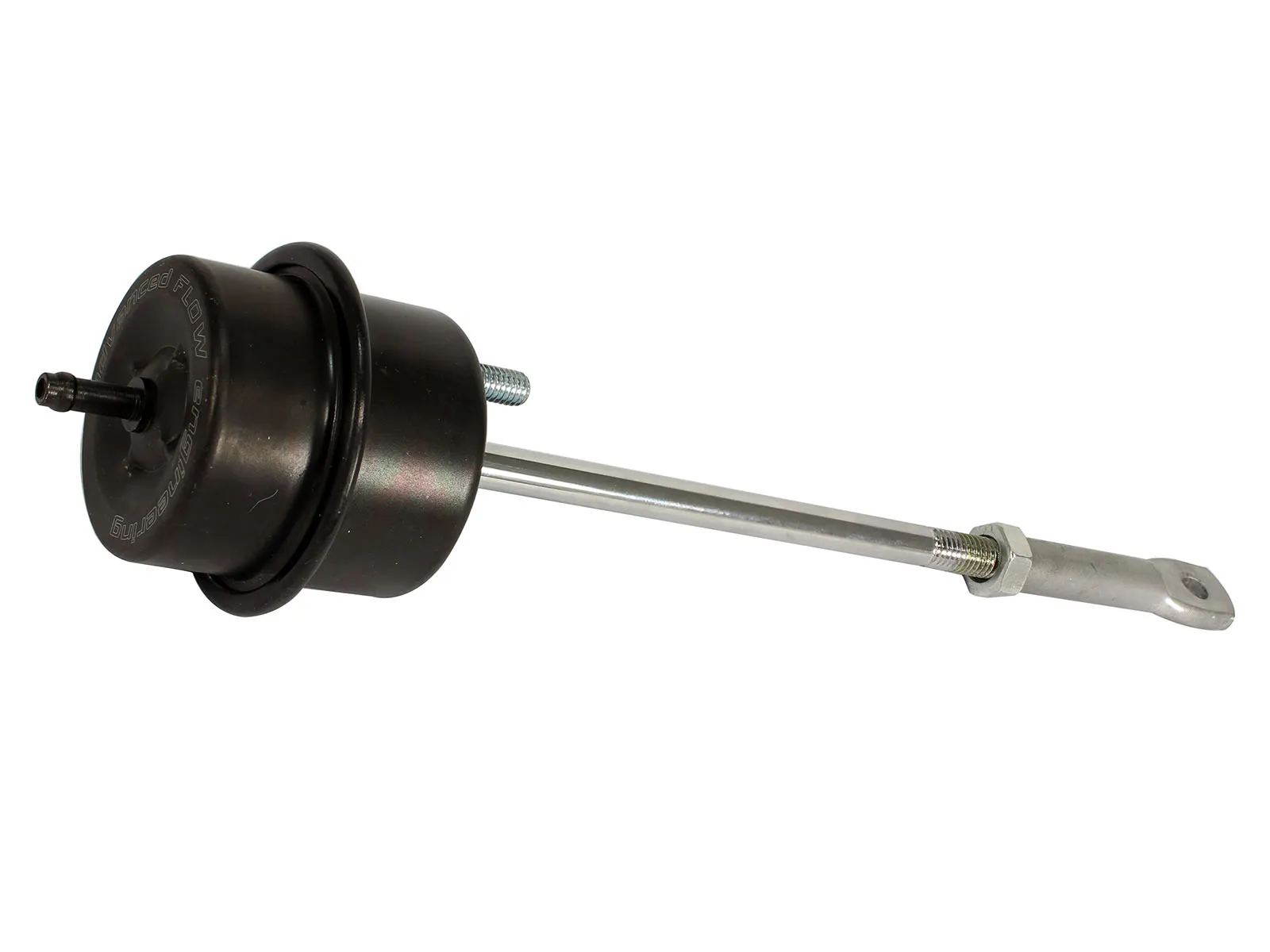 aFe 46-60078 BladeRunner Wastegate Actuator