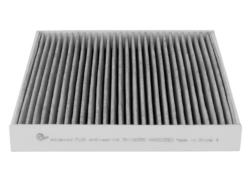 aFe POWER Cabin Air Filter Various Cadillac Chevrolet & GMC 14-20 - Image 3
