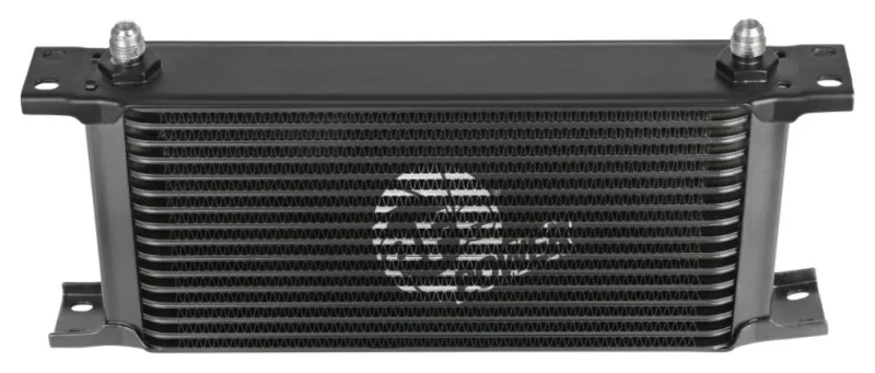 aFe Bladerunner Auto. Transmission Oil Cooler Kit 10-12 Ram Diesel Trucks L6 6.7L (td) - Image 5