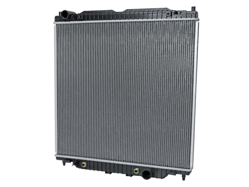 aFe BladeRunner OER Series Radiator 03-07 Ford Diesel Trucks  V8-6.0L (td) - Image 4