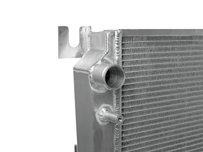 aFe BladeRunner Radiator Dodge Trucks 04-09 V8-5.7L HEMI - Image 3